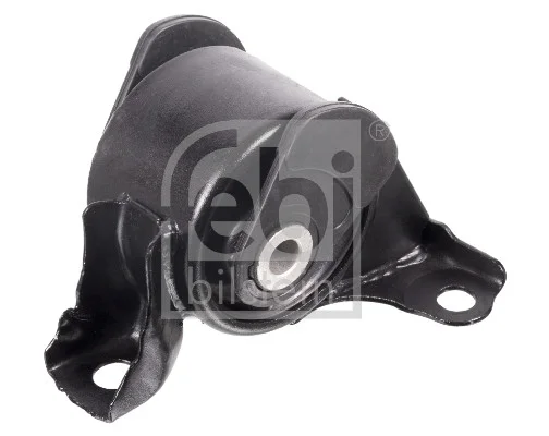 Zavěšení motoru FEBI BILSTEIN 104462