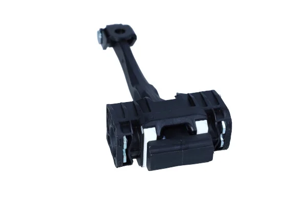 Uchycení dveří MAXGEAR 28-1363