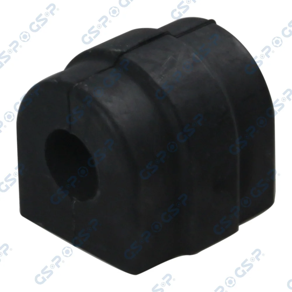 Držák, Příčný stabilizátor GSP 519361 – OE 31351093108
