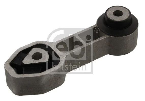 Silentblok motoru STARLINE SM0829 Silentblok motoru STARLINE SM0829