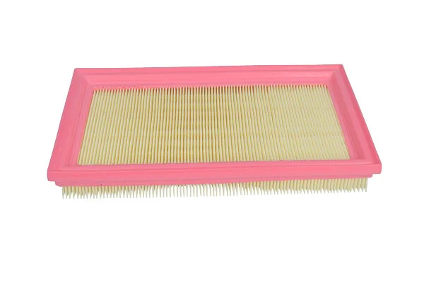 Vzduchový filtr MAXGEAR 26-2348 – OE 13721491749