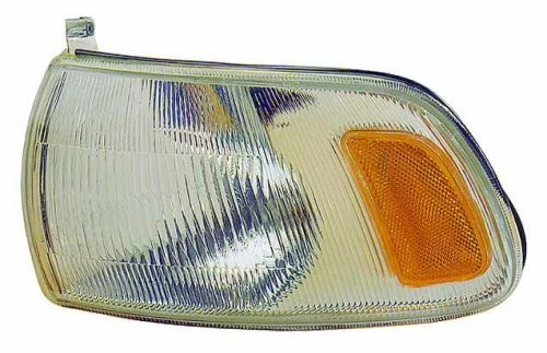 Blikač DEPO 312-1506L-AS