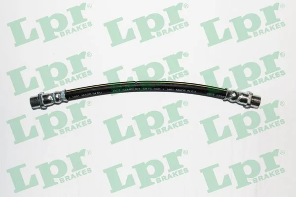 Brzdová hadice LPR 6T46778