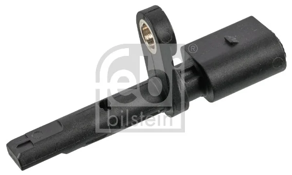 Snímač, počet otáček kol FEBI BILSTEIN 181247