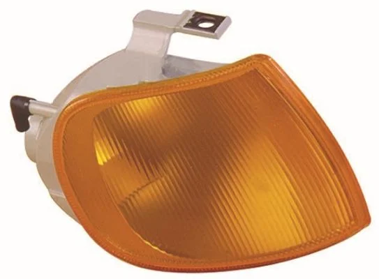 VW POL 94-/P blikač DEPO 441-1513R-WE-Y