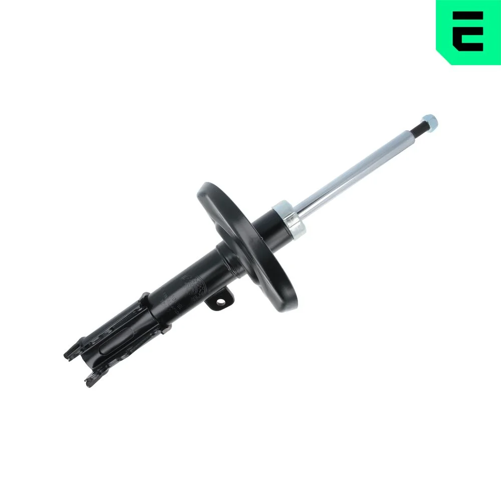 Tlumič pérování OPTIMAL A-5041GL