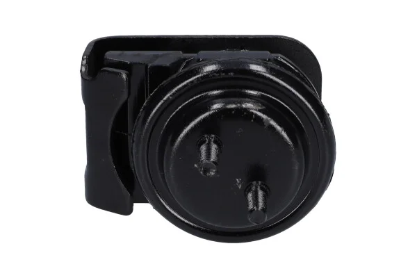 Zaveseni motoru KAVO PARTS EEM-8507