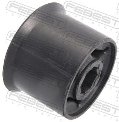 Uložení, řídicí mechanismus FEBEST VWAB-009X
