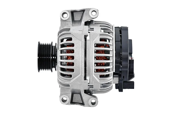 generátor HELLA 8EL012429-231