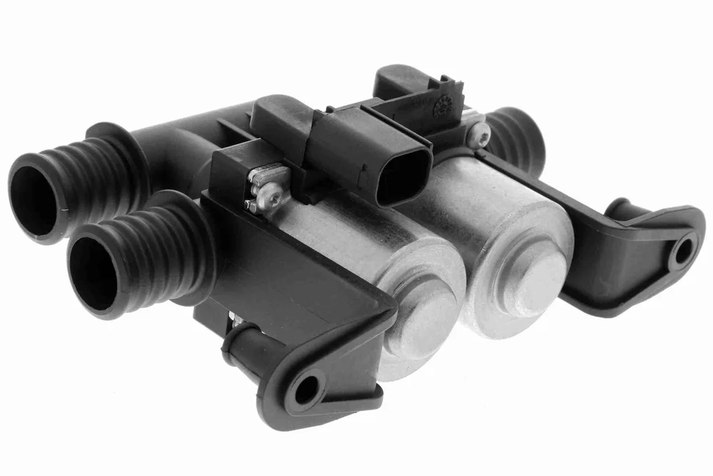 Termostat VEMO V20-77-1011 Termostat VEMO V20-77-1011