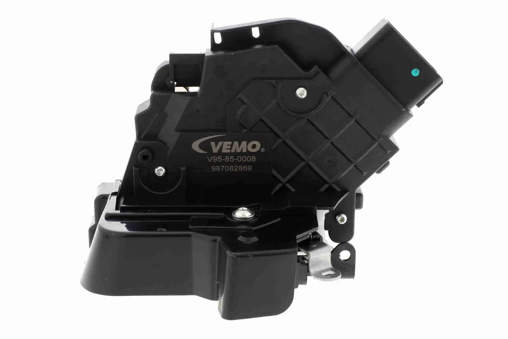 Zámek dveří VEMO V95-85-0008 Zámek dveří VEMO V95-85-0008