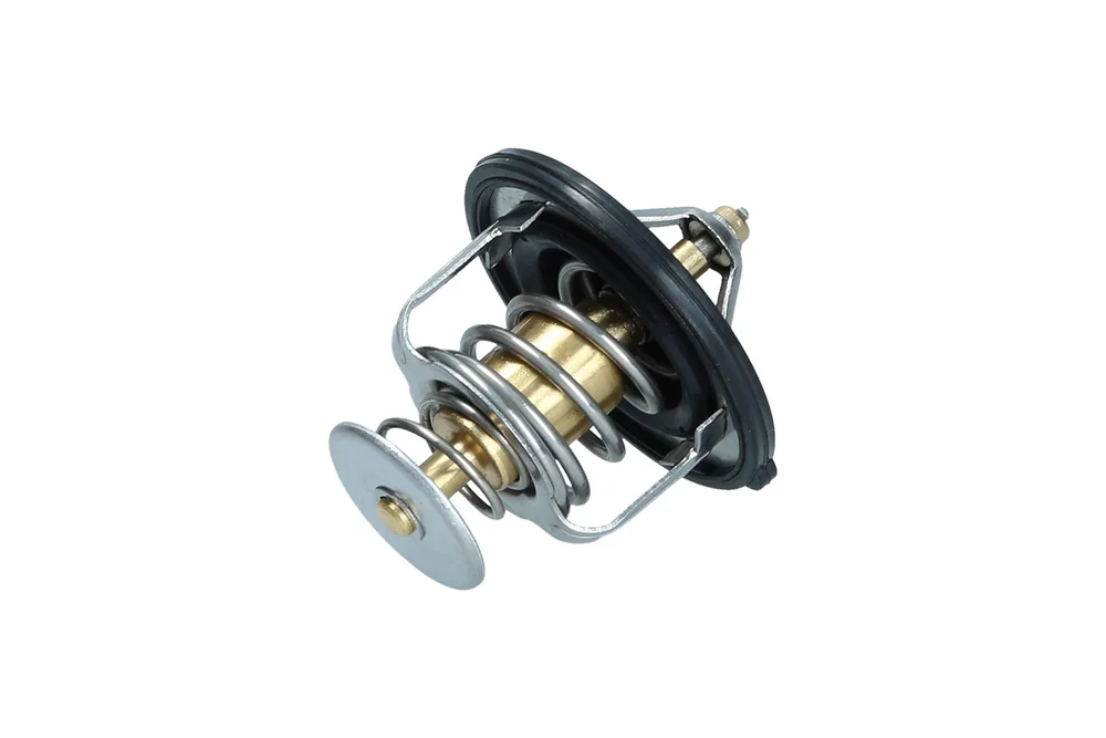 Termostat, chladivo KAMOKA 7710136