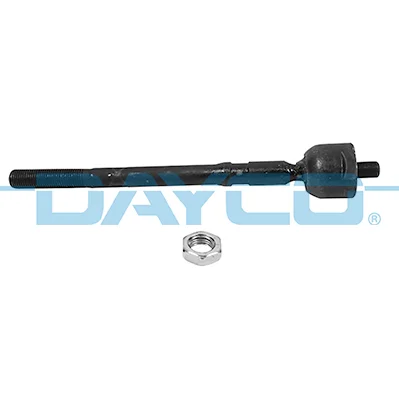Axiální kloub, příčné táhlo řízení DAYCO DSS2661