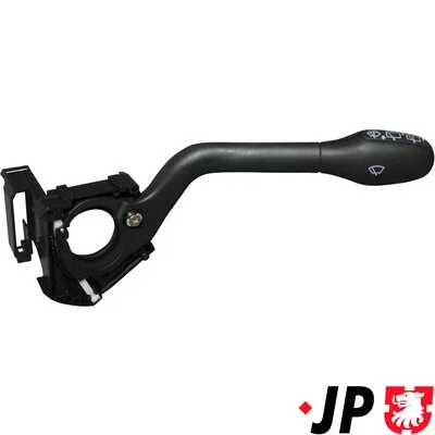 Spínač stěračů JP GROUP 1196203800