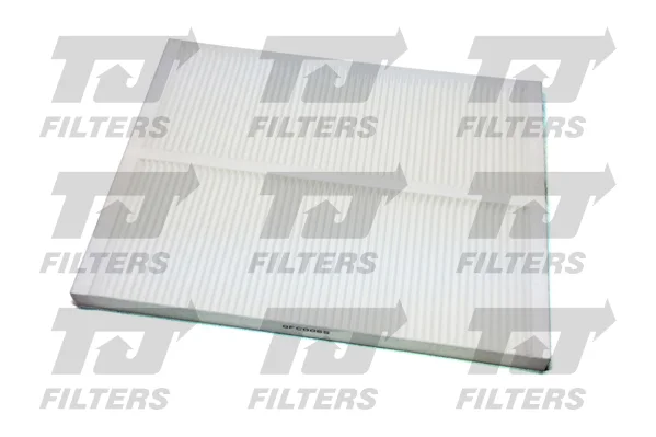Kabinový filtr Starline SFKF9057