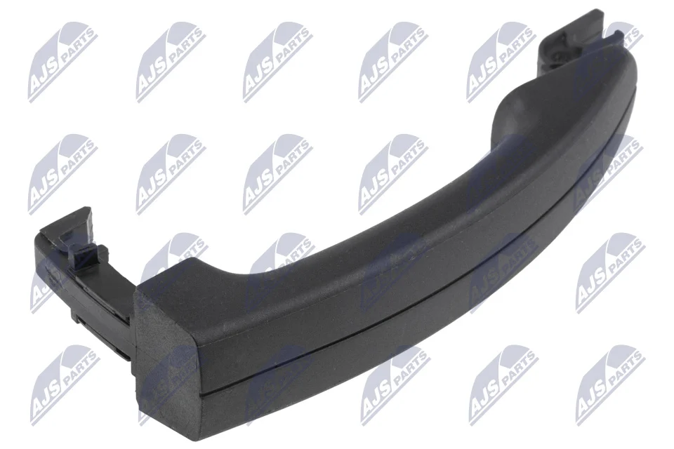 Vnější klika dveří NTY EZC-FR-264 – OE AM51-U22404-DA Vnější klika dveří NTY EZC-FR-264 – OE AM51-U22404-DA