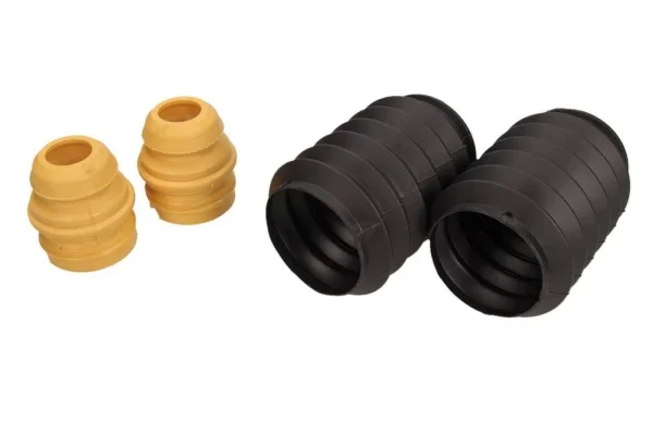 Ochranná sada proti prachu, tlumič pérování MAXGEAR 72-3329