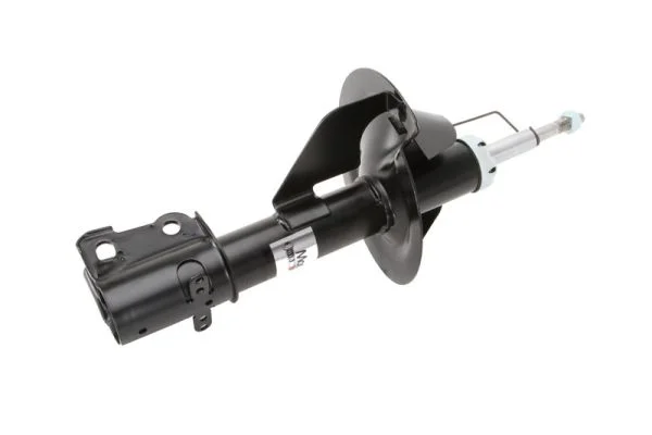 Tlumič pérování Magnum Technology AGY021MT