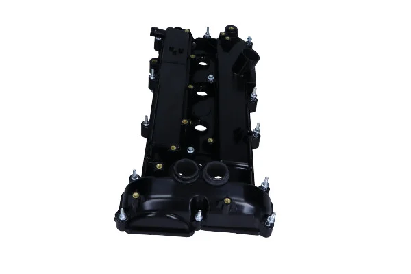 Kryt hlavy válce MAXGEAR 28-0875