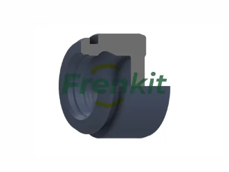 Píst, brzdový třmen FRENKIT P443004