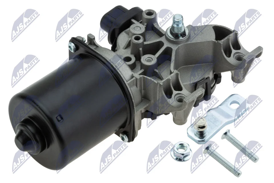 Motor stěračů NTY ESW-RE-033 – OE 288159333R Motor stěračů NTY ESW-RE-033 – OE 288159333R