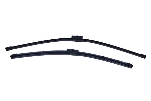 List stěrače MAXGEAR 39-0108 – OE 6272279
