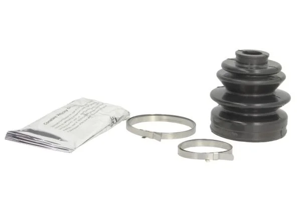 Sada měchů, hnací hřídel PASCAL G54002PC