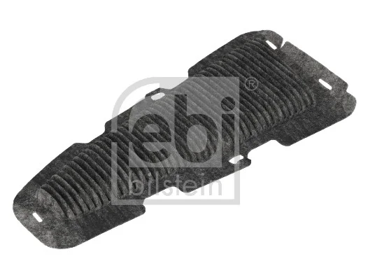 Filtr, vzduch v interiéru FEBI BILSTEIN 185251 – OE G92DH-33050