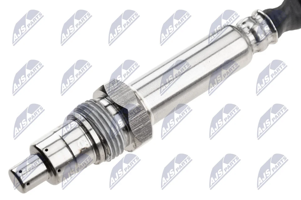 NOx-senzor, NOx-katalyzátor NTY ENOX-ME-019 – OE A0009055712