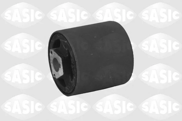 Ridici paka, zaveseni kol SASIC 2256040 Ridici paka, zaveseni kol SASIC 2256040