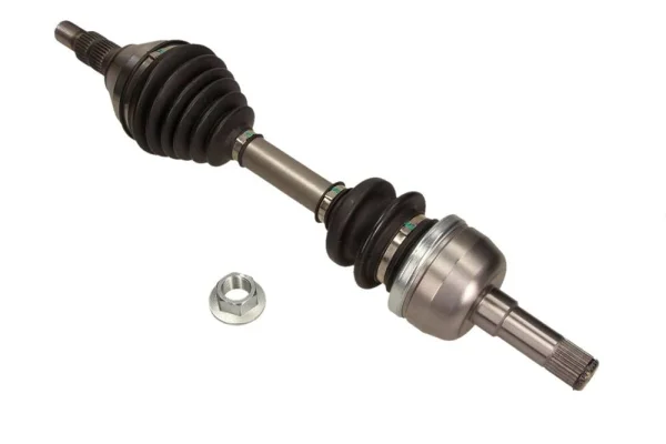 Hnací hřídel MAXGEAR 49-1152