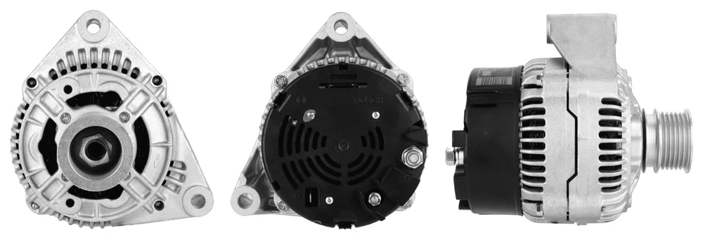 generátor ELSTOCK 28-2893