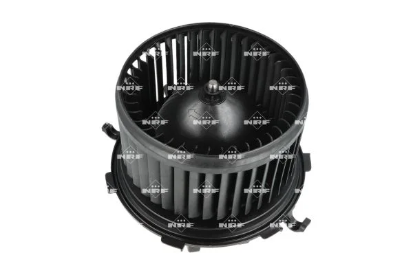 vnitřní ventilátor NRF 34234 – OE 77364058
