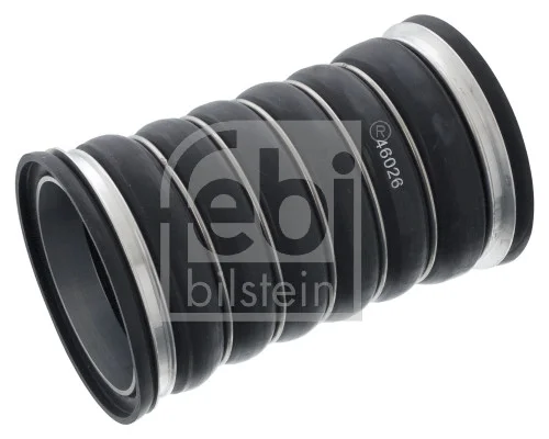 hadicka plniciho vzduchu FEBI BILSTEIN 46026
