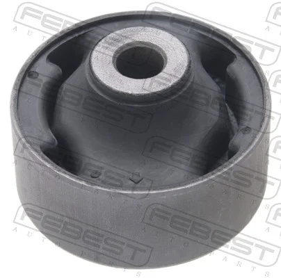 Uložení, řídicí mechanismus FEBEST HAB-190