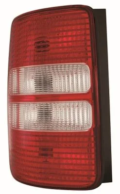 VW CAD 04-/L zad světlo DEPO 441-19B9L-UE