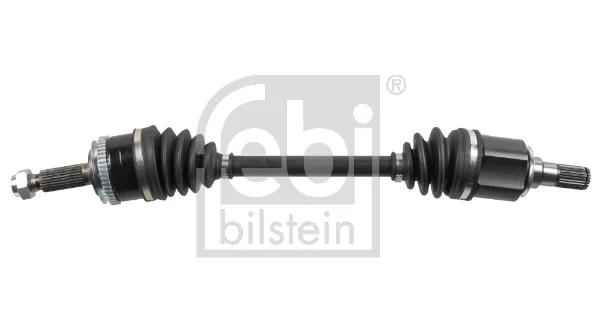 Hnací hřídel FEBI BILSTEIN 181266