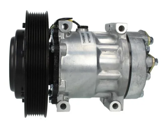 Kompresor, klimatizace THERMOTEC KTT090006