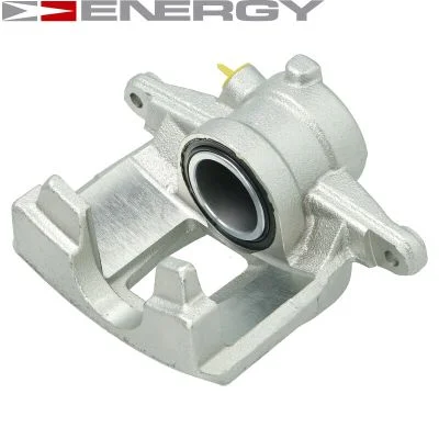 Brzdový třmen ENERGY ZH0104