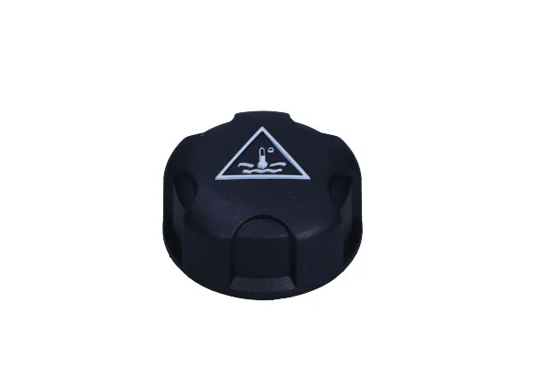 Uzavírací víčko MAXGEAR 28-0679 Uzavírací víčko MAXGEAR 28-0679