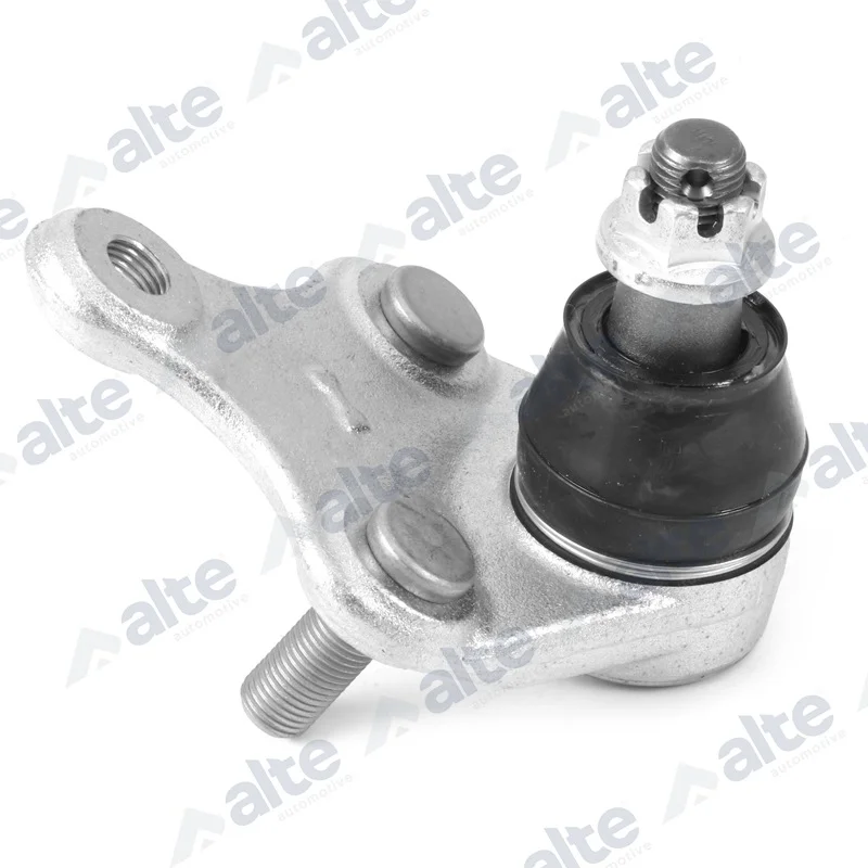 Podpora-/ Kloub ALTE AUTOMOTIVE 84978AL Podpora-/ Kloub ALTE AUTOMOTIVE 84978AL