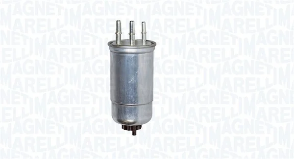Palivový filtr MAGNETI MARELLI 153071760393