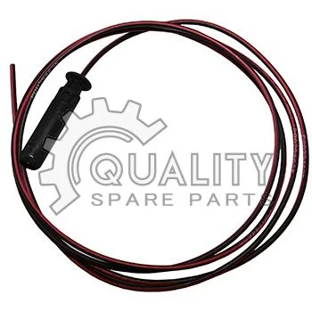 náhradní díl VAG ORIGINÁL OE 4G0971782 – OE 4G0971782 náhradní díl VAG ORIGINÁL OE 4G0971782 – OE 4G0971782