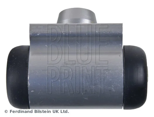 Válec kolové brzdy BLUE PRINT ADBP440003 Válec kolové brzdy BLUE PRINT ADBP440003