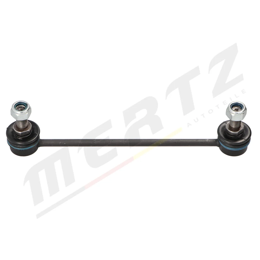 Tyč/vzpěra, stabilizátor MERTZ M-S0228