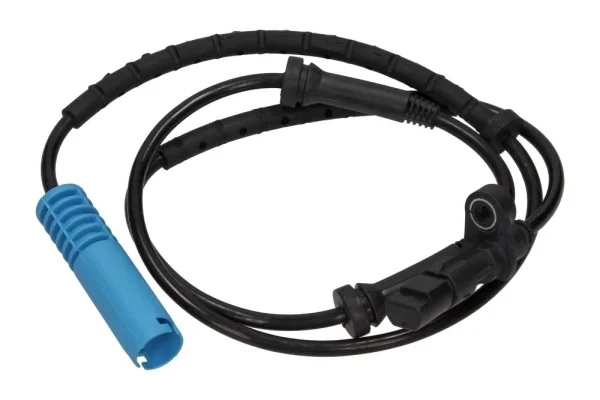Snímač, počet otáček kol MAXGEAR 20-0090