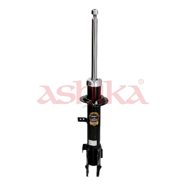 Tlumič pérování ASHIKA MA-60027 – OE 48510B2480