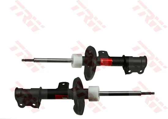 Tlumič pérování TRW JGM1351T