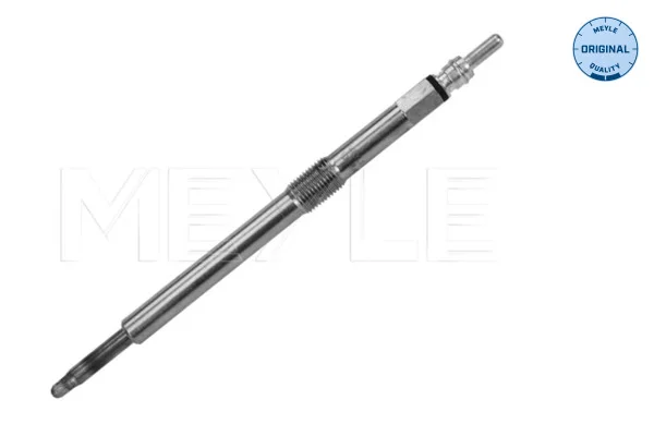 Zhavici svicka MEYLE 1008600004 – OE 062905061 Zhavici svicka MEYLE 1008600004 – OE 062905061