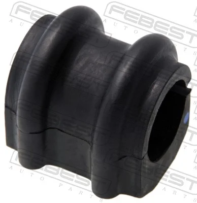 Drzak, Pricny stabilizator FEBEST HYSB-IX35F – OE 54813-2S000 Drzak, Pricny stabilizator FEBEST HYSB-IX35F – OE 54813-2S000